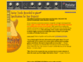 proguitartracks.com
