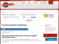 promoproductoftheday.com