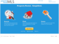 propertymanagementmls.com