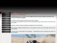 ptlracing.com