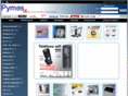 pymes.com