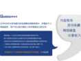 q704.com