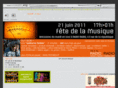 radio-radio.net