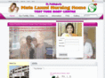 raipurivf.com