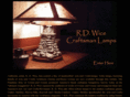 rdwice.com