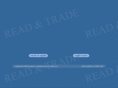 readtrade.com