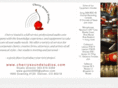 recordingstudiocolorado.com