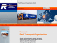 redl-transport.com