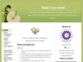 reikicaregold.com