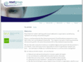 resetgroup.com
