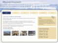 rheinprinzessin.com