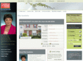 ritagundotra.com