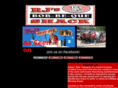rjsbbq.com