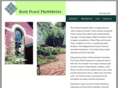 roseplaceproperties.com