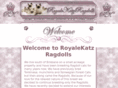 royalekatz.com