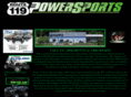 rt119powersports.net