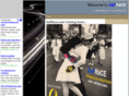 saferace.com