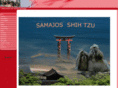 samajos.com