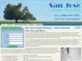 san-jose-carpet-cleaning.net