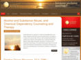 sanciahealing.com