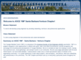 sbvasce-ymf.org