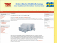 schwedenheizung.com