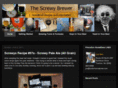 screwybrewer.com