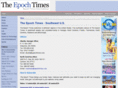 se-epochtimes.com