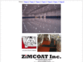 sealhardfloors.com
