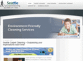 seattle-carpet-cleaners.net