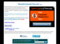 secretcomputertips.net