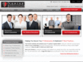 securecorporation.com
