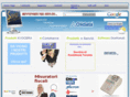 serviziinformatica.com