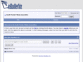 sffba.net