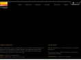sheldrakes.co.uk