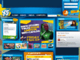 shockrockets.com
