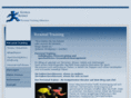 sight-jogging-munich.com