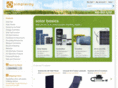 simpleray.com