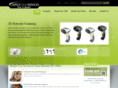 simpletaxsvcs.com