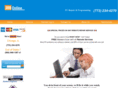 siokonline.com