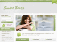 smartessay.co