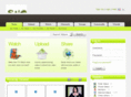 snot.com