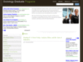 sociologygraduateprograms.com