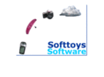 softtoys.com