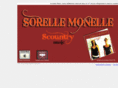 sorellemonelle.com