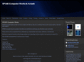 sp33dcomputerworks.com