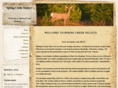 springcreekmuleys.net