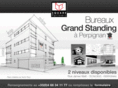 square-and-partners.com