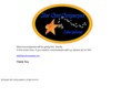 starcomcompanies.com