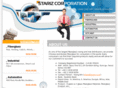 stariz.com